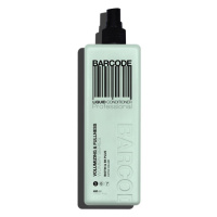Barcode Liquid Conditioner Volumizing & Fullness (5) - bezoplachový objemový kondicionér, 40