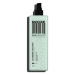 Barcode Liquid Conditioner Volumizing &amp; Fullness (5) - bezoplachový objemový kondicionér, 40