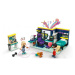 LEGO® Friends 41755 Pokoj Novy