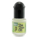 VIVACO 100% Tea Tree Oil Rollon 5 ml