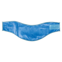 Trixie Chladicí šátek 38-52 cm