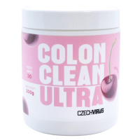 Czech Virus ColonClean Ultra 300 g cherry