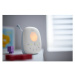 Philips AVENT Baby DECT monitor SCD715/52