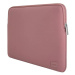UNIQ bag Cyprus laptop Sleeve 14 " mauve pink Water-resistant Neoprene (UNIQ-CYPRUS (14) -MAUPNK