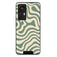 Mobiwear Glossy lesklý pro Xiaomi 12T / 12T Pro - GA57G