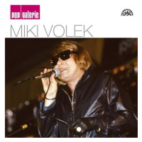 Volek Miki: Pop galerie