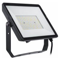 Reflektor LED Pila BVP008 100 W 4 000 K