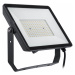 Reflektor LED Pila BVP008 100 W 4 000 K