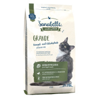 Sanabelle Grande - 2 kg