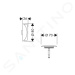 Hansgrohe 58185000