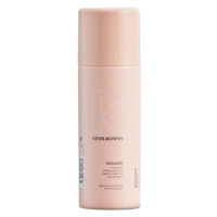 Kevin Murphy Doo.Over finishing sprej 100 ml