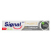 Signal Nature Elements Integral 8 Charcoal Zubní pasta 75ml