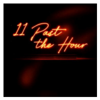 Imelda May: 11 Past the Hour - CD