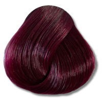 ​La riché Directions - crazy barva na vlasy, 88 ml La riché Directions Dark Tulip