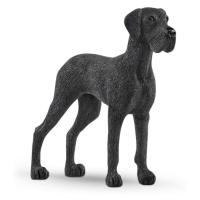 schleich Německá doga 13962