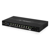 Ubiquiti EdgeRouter ER-12