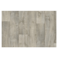 PVC Texalino Supreme rozměr š.288 x d.375 cm - 997D Valley Oak PB