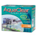 Filtr Aqua Clear 30 vnější, 568l/h