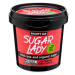 BEAUTY JAR Sugar lady 180 ml