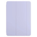 Pouzdro Apple Smart Folio for iPad Air 13" (M2) - Light Violet