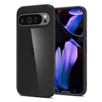 Spigen Ultra Hybrid Matte Black Google Pixel 9 Pro XL