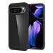 Spigen Ultra Hybrid Matte Black Google Pixel 9 Pro XL