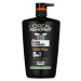 Loréal Paris Men Expert Pure Carbon XXXL sprchový gel 1 l