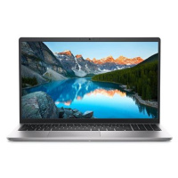 Dell Inspiron 15 3530