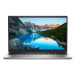 Dell Inspiron 15 3530