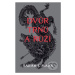 Dvůr trnů a růží - Sarah J. Maas - kniha z kategorie Beletrie pro děti