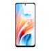 Oppo A79 5G 4GB/128GB Glowing Green