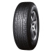 YOKOHAMA 265/65 R 17 112H GEOLANDAR_H/T_G902 TL M+S