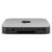 Mac mini M2 Pro 512/16GB mnh73cz/a APPLE