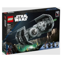 LEGO Star Wars 75347 Bombardér TIE