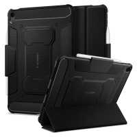 Pouzdro Braders Spigen RAPro pro iPad Air 5 Air 4