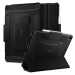 Pouzdro Braders Spigen RAPro pro iPad Air 5 Air 4