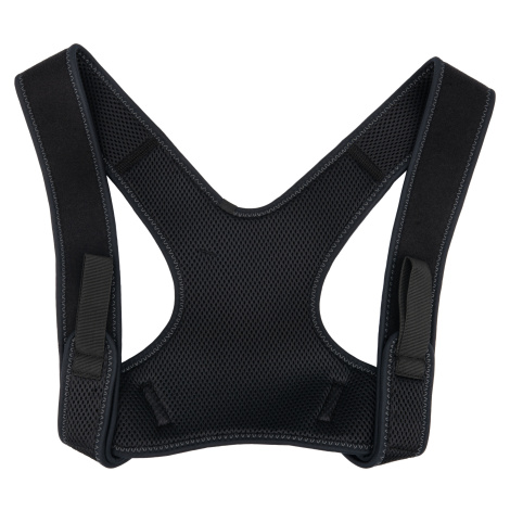 Sensiplast® Korektor pro vzpřímené držení těla (L/Xl)