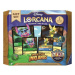 Disney Lorcana: Into the Inklands - Gift Set