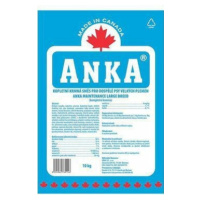 Anka Dog Maintenance Large Breed - 20kg