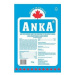 Anka Dog Maintenance Large Breed - 20kg