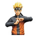 Figurka Naruto Shippuden Grandista Nero - Naruto Uzumaki