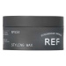 REF STOCKHOLM Styling Wax N°534 85 ml