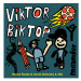 Viktor a Biktop Meander
