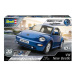 EasyClick auto 07643 - VW New Beetle (1:24)