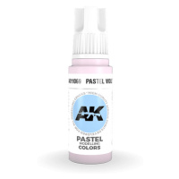 AK Interactive: General Series - Pastel Violet