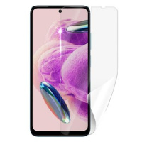 Screenshield XIAOMI Redmi Note 12S fólie na displej