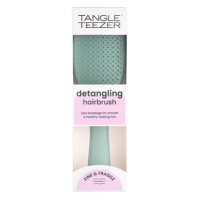 Tangle Teezer® Ultimate Detangler Fine & Fragile Teal