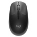 Logitech 910-005905 Černá