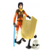 Hasbro star wars rebels ezra bridger