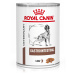 Royal Canin Veterinary Canine Gastrointestinal Mousse - 24 x 400 g